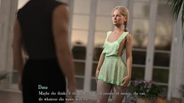 Permainan Bayangan 05