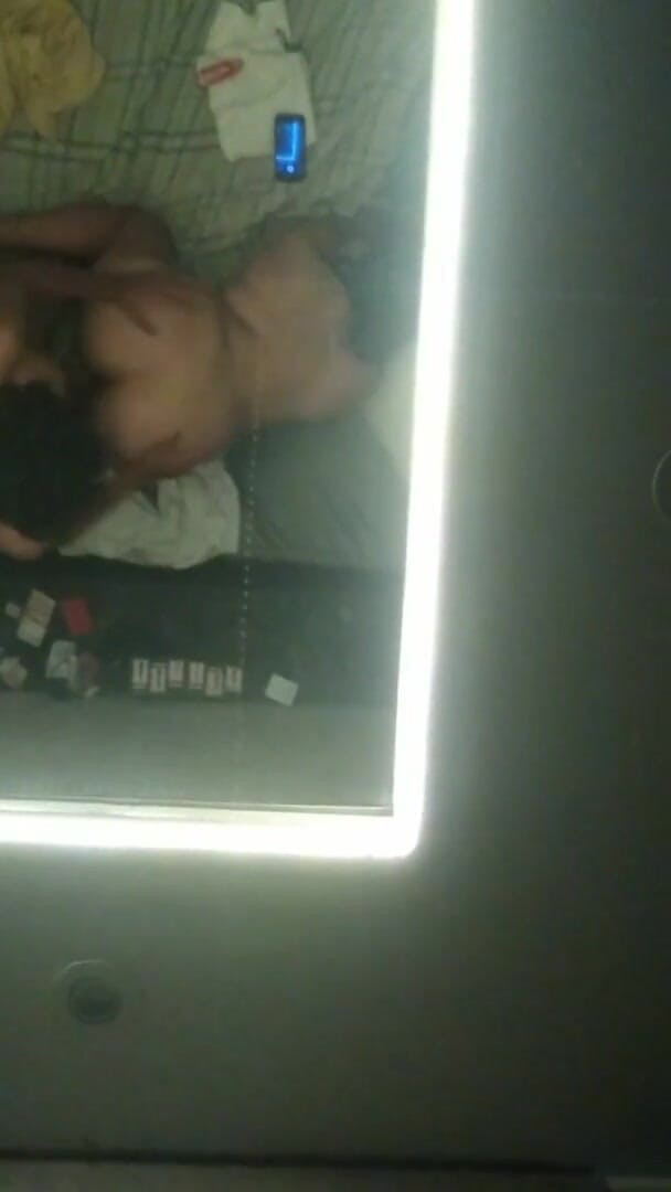 FANTASIAHARDCORESEX: 我把这个女孩从一个派对上带来了...我狠狠地操她