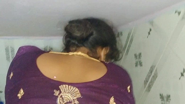 Shahilsingh119: Indiana calda india