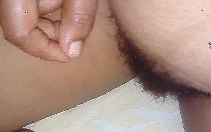 Indian aunty sex: Ciocia Gita odsłonięta seks w domu 2025