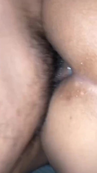 En Esta Ocasion Nos Sentiamos Super Calientes Ambos Con Ganas De Tener Sexo Y Fue Lo Que Hicimos Disfrutando Del Placer