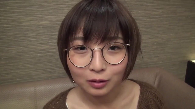 Temptation: Asian angel 6070