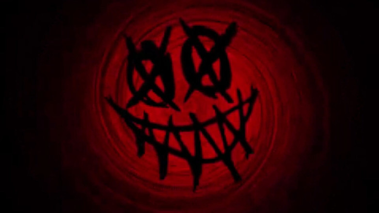 BBIG: Hpno - 诱惑和腐败的舞蹈