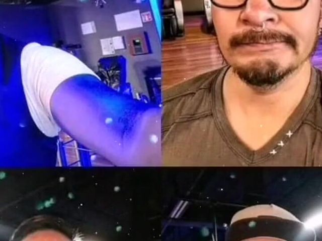 3287319034 (Second pot)