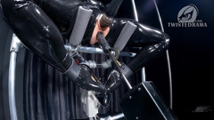Climax Slut Robofucked thumbnail