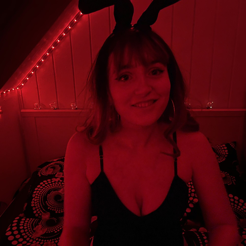 Faphouse