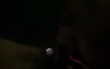 Tamil Cheating Big Boob Aunty Romance and Suck Big Black Horny Dick Slowly in Positions