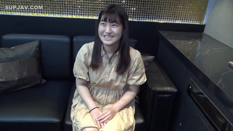 Temptation: Asian Angel 20804