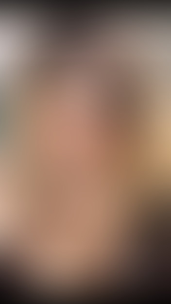 Locked due to age restriction