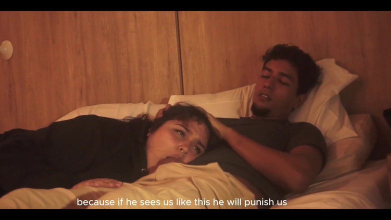 FANTASIAHARDCORESEX: Mă uitam la un film cu cea mai bună prietenă...