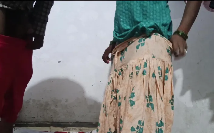 Annu Bhabhi: New Trending How to Purpose My Dream Girl Devar Bhabhi