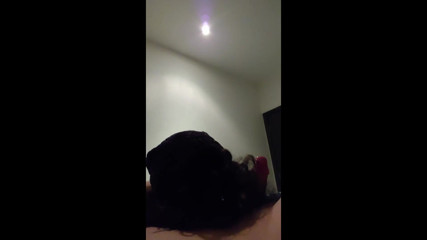 LeoTeenLatinos: Serialul interrasial de la Leo: Dă-mi sperma ta din China -...