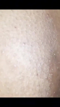 Prawdziwa macocha bierze pasierba dick ass piesek