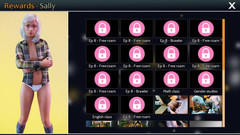 LoveSkySan69Real: 做鸡巴 0.8.1 第227部分 新窗口和...由 Loveskysan69