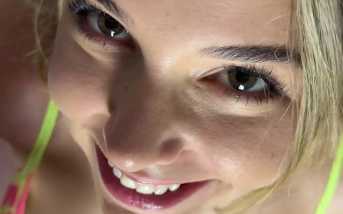 Samantha Flair: İşte portre ve manzaradaki 31 talimatı videosu. Sadece 2 dakika, ama sadece...
