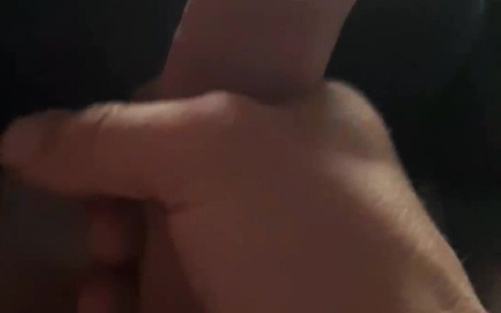 AK8778: Masturbation