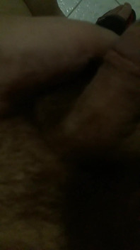 Myself Werner Kurpjuweit Naked Night Plus Legs Close-up