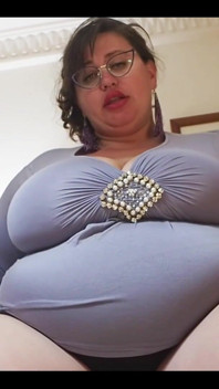 3998245284.mp4