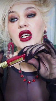 Femdom
