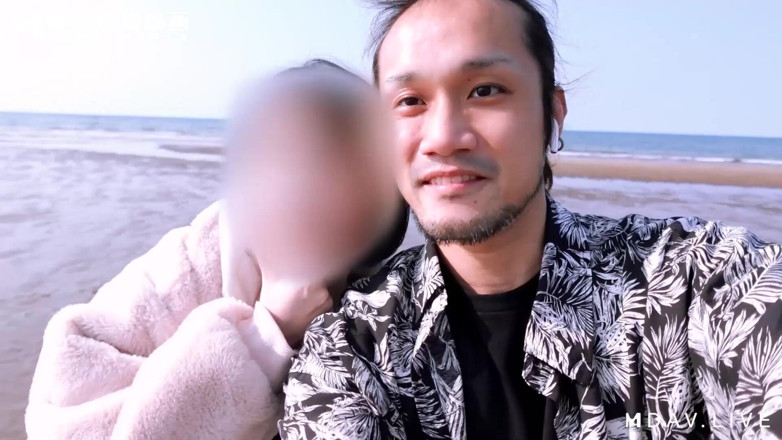 ModelMedia Asia: Mtvq22-ep1 City Hunter Ep1/24h Crazy Date! Ejaculation Marathon Selfie Showdown!