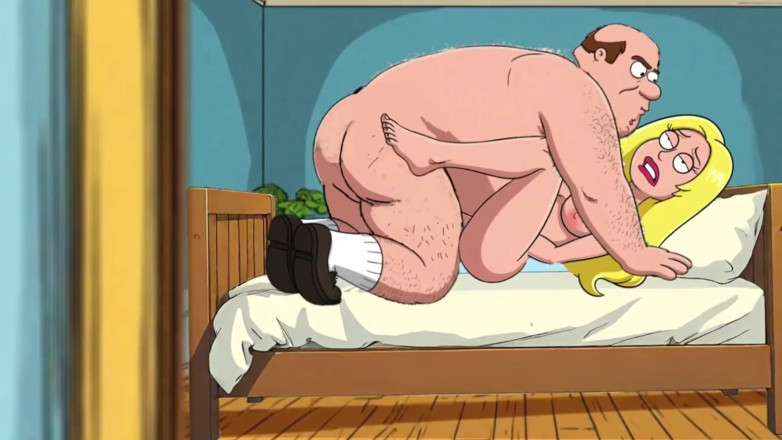 Octopussy Lovers Club: Cuckold Husband Is Furious That His Wife Is Cheating with...