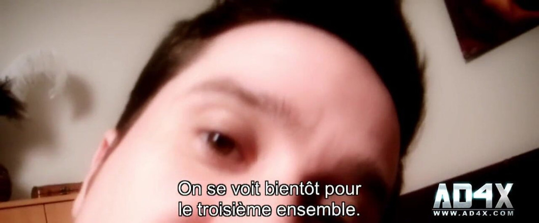 AD4X: Lexxie HD