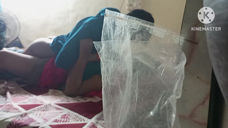 Stepmom baby: Mẹ kế