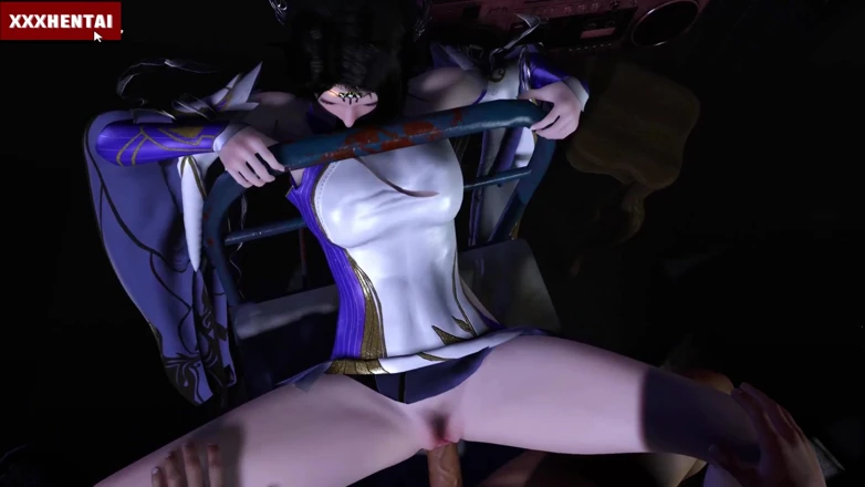 Avatar sex dolls Porn Videos | Faphouse Avatar sex dolls Porn Videos | Faphouse