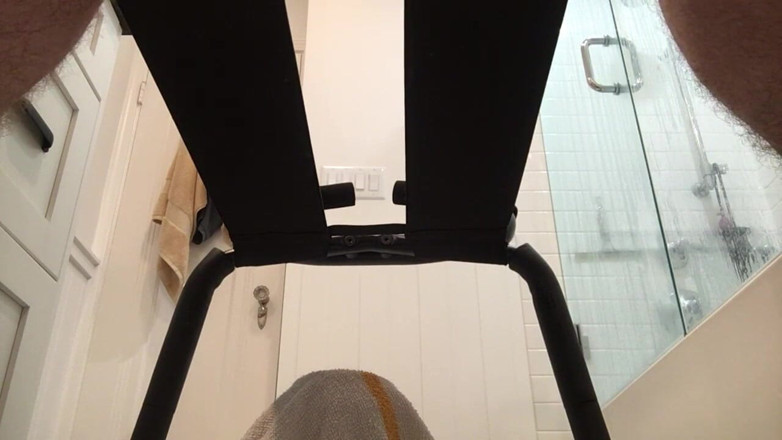 Turtlewax: Divertimento anale - 2020.7.13 # 2