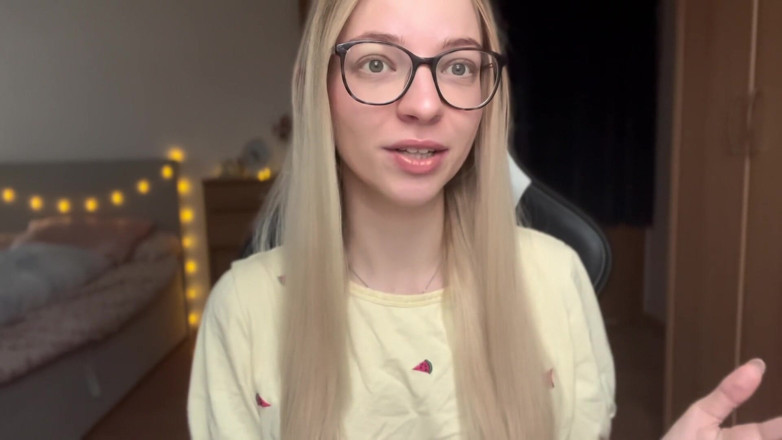 Goddess_Bella_Rae: Comment les cocus deviennent des cocus (état d’esprit cocu, partie 2)