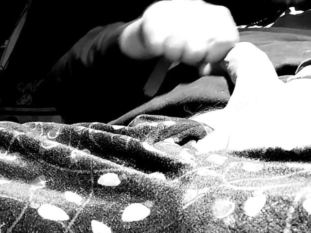 Black N White.. (Always Awesome)