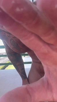 Nipples Play Make My Cum with My Mind
