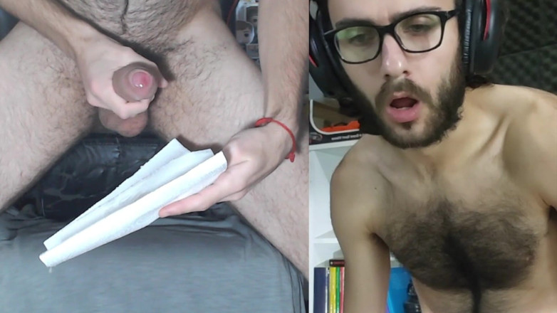 LapijARG: Gran Corrida Pene Enorme, Gay Latino Casero