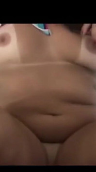 Taissa Winkler &amp; Clarkes Boutaine POV Quickie, Bela Vista,sp Bra