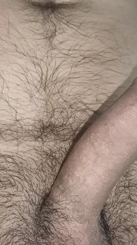 Lambe Lund Ko Hilakar Pani ni di niva lund fa sesso con la sega