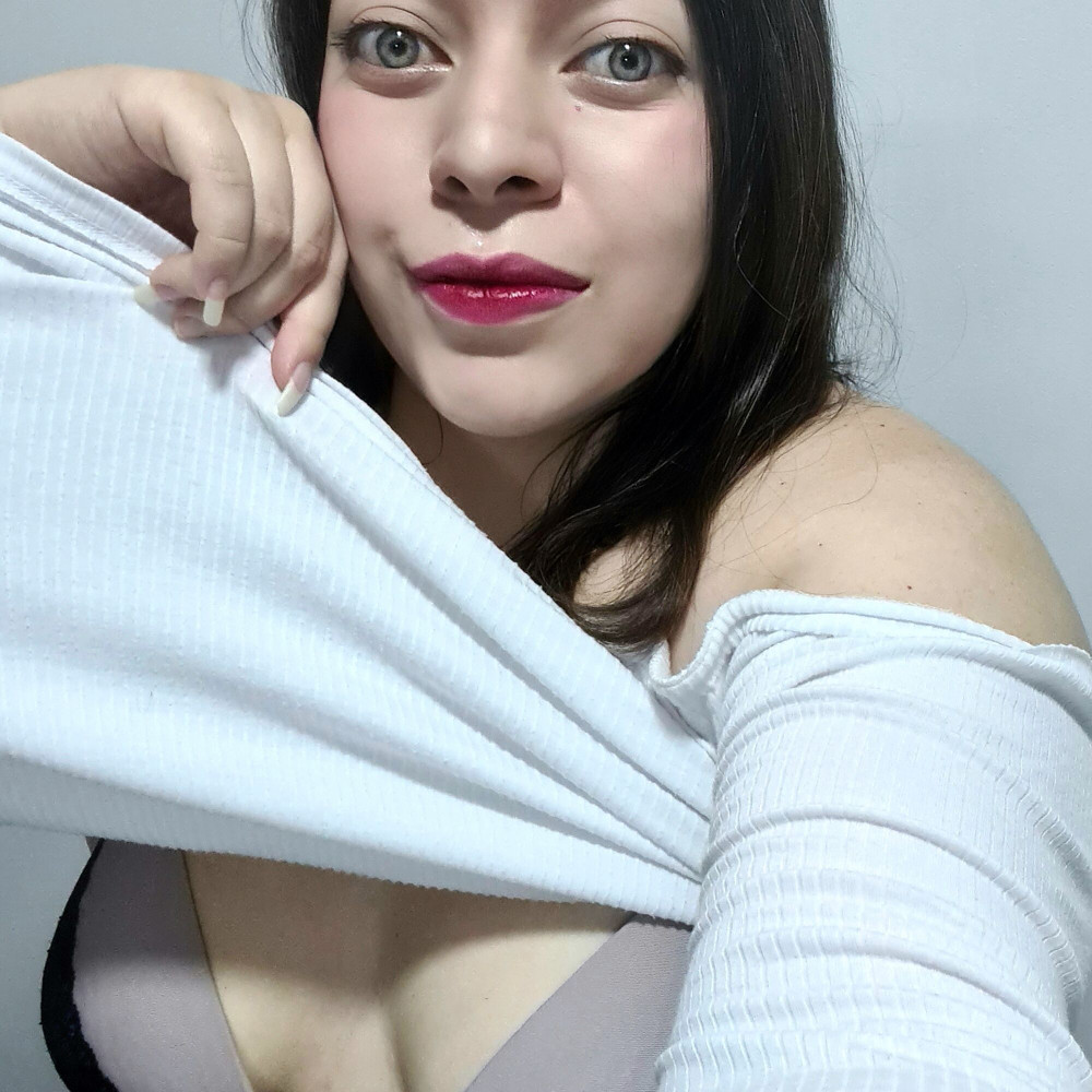 Faphouse