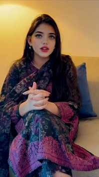สาวอินเดียสุดฮอตโดนคนแปลกหน้ารับไปและเย็ด