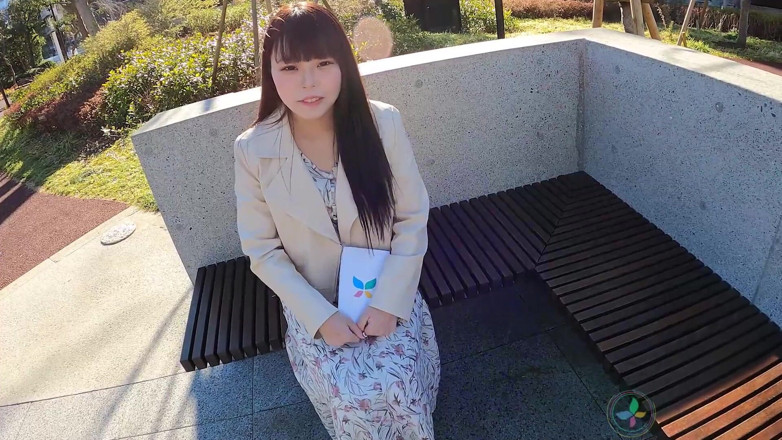 Tenshigao: Mai Toda Showing off Her Cute Ass in Panties and...