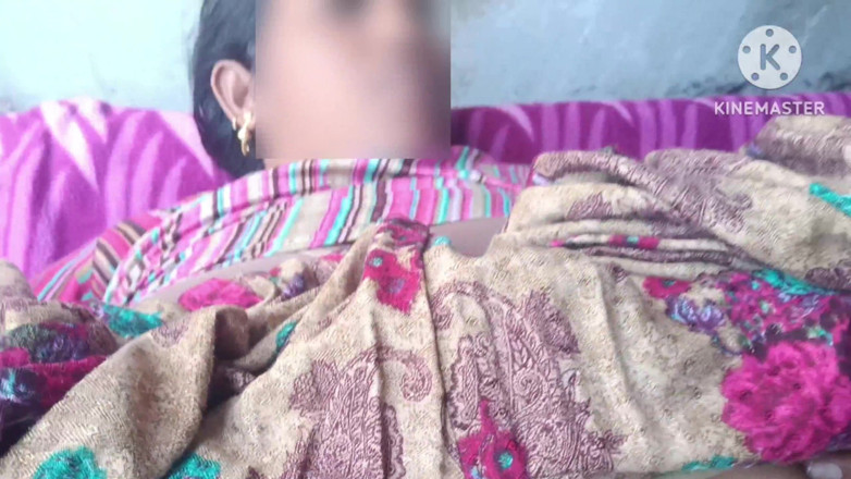 Yourgeeta8899: The Stepmother Said, Fuck Me Before My Husband Comes Home