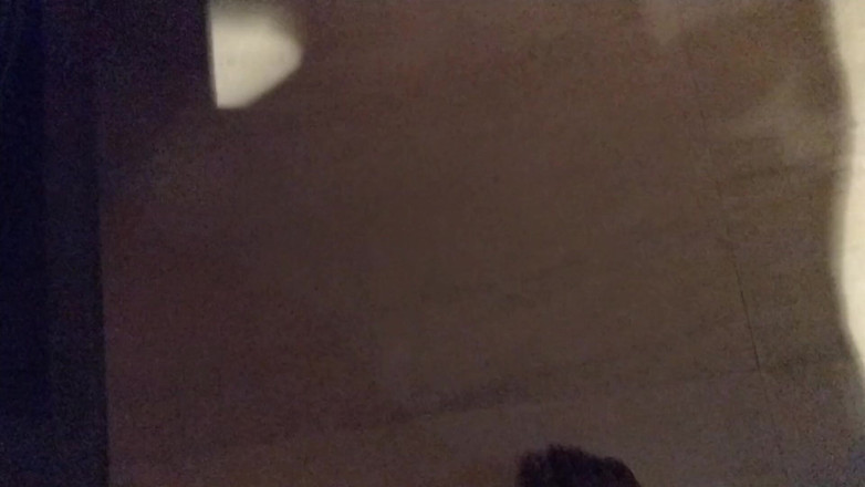 Trisha Hotness: Cam2_ se fute tare în poziția misionarului, futându-i pizda