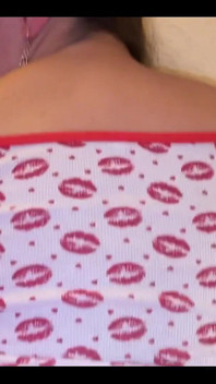 Stepmom Lets Herself Be Pampered, in the End They Get Hot Fucks and Swallows Cum