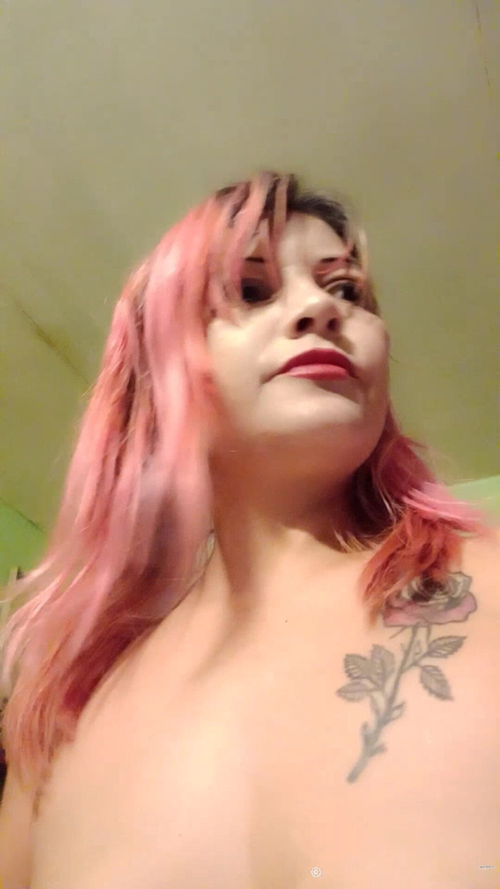 Lusi: Sexi mexicoa