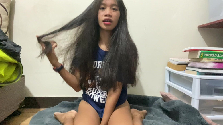 creamberryfairy: POV Cuckcold