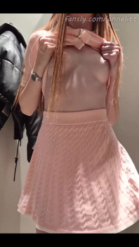 Like This Look