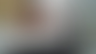 Locked due to age restriction