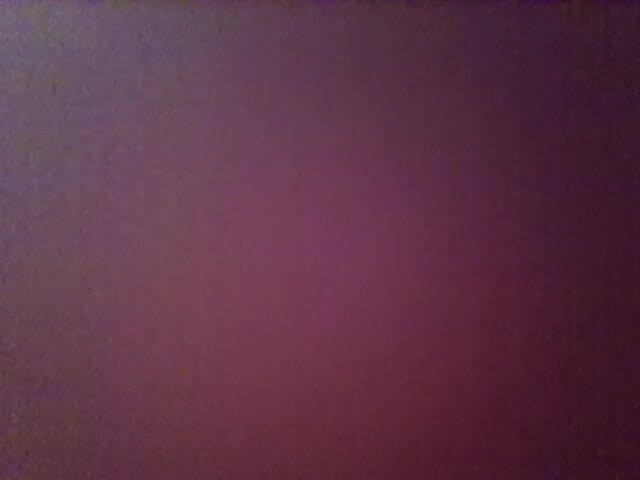 savannahamatoriale: Wunderschöne füße