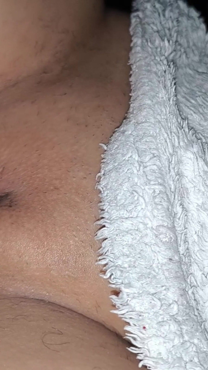 Moroccancouple: Анальний секс крупним планом, відео від першої особи, трахає мою дружину в дупу