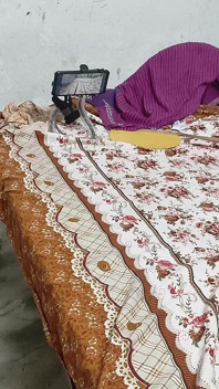 Grandi tette culo grosso capo nuovo episodio in sex toy bangladesh terra