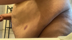 Chubbytits16: खेल रहे हैं