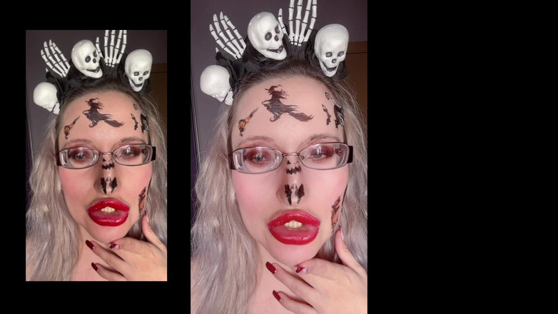 FinDom Goaldigger: तुम्हारी बहिन वेतन उसे कामोत्ताप धन-और तुम रसीद चाटना तुम नहीं? Findom Goaldigger द्वारा क्लिप